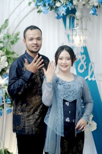 DSCF5253