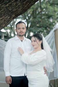 DSCF9839