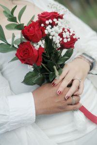DSCF9882