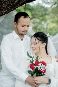 DSCF9885