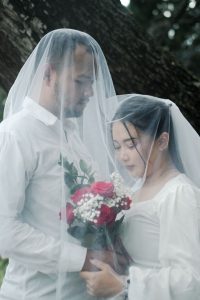 DSCF9900